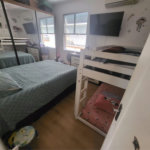 Apartamento Residencial à venda, Encruzilhada, Santos - AP0733.