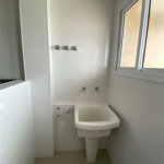 Apartamento Residencial à venda, Vila Valença, São Vicente - AP1226.