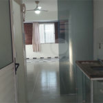 Casa para alugar com 2 quartos em SANTA CRUZ, Rio de Janeiro, RJ