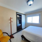 Apartamento à venda, 271 m² por R$ 3.500.000,00 - Pitangueiras - Guarujá/SP