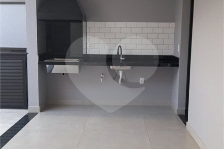 Casa à venda com 3 suítes no condomínio Jardim Laguna, Indaiatuba - SP