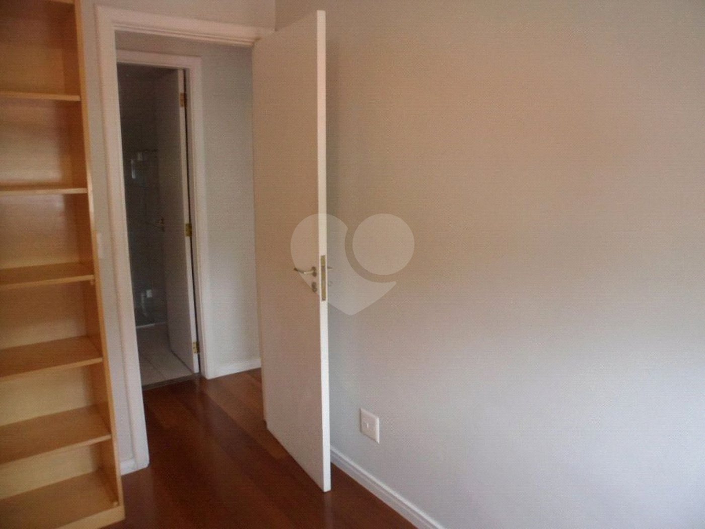 Apartamento à venda com 3 quartos, sendo 1 suíte,  em Santana, São Paulo, SP