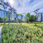 Apartamento à venda com 3 quartos, sendo 1 suíte, em Santo Amaro, São Paulo, SP