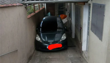 Casa à venda com 4 quartos, sendo 1 suíte,  em Vila Vasconcelos, São Paulo, SP