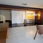 Apartamento à venda ou para alugar com 1 suíte em Vila Cordeiro, São Paulo, SP