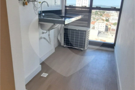 Apartamento à venda com 1 suíte em Cidade Nova I, Indaiatuba, SP