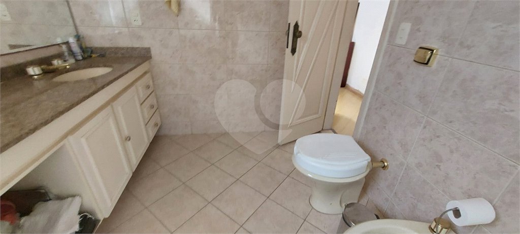 Casa Térrea à venda com 4 quartos, sendo 2 suítes, em Tremembé, São Paulo, SP