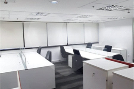 Sala para alugar em Pinheiros, São Paulo, SP