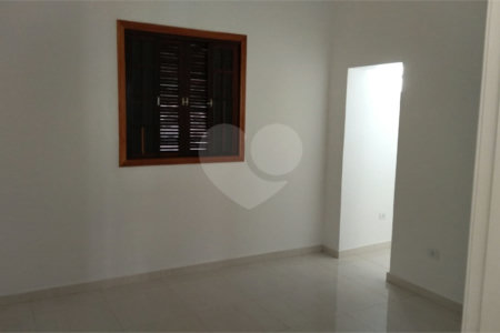 Casa Térrea à venda com 3 quartos, sendo 2 suítes, em Jardim Franca, São Paulo, SP