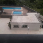 Apartamento à venda com 3 quartos, sendo 1 suíte,  em Mogi Moderno, Mogi das Cruzes, SP