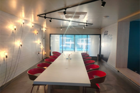 Apartamento à venda com 1 quarto em Vila Mariana, São Paulo, SP