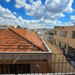 Casa à venda com 3 quartos em Freguesia do Ó, São Paulo, SP