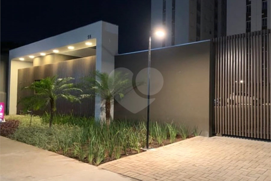 Apartamento à venda com 2 quartos em Vila Guilherme, São Paulo, SP