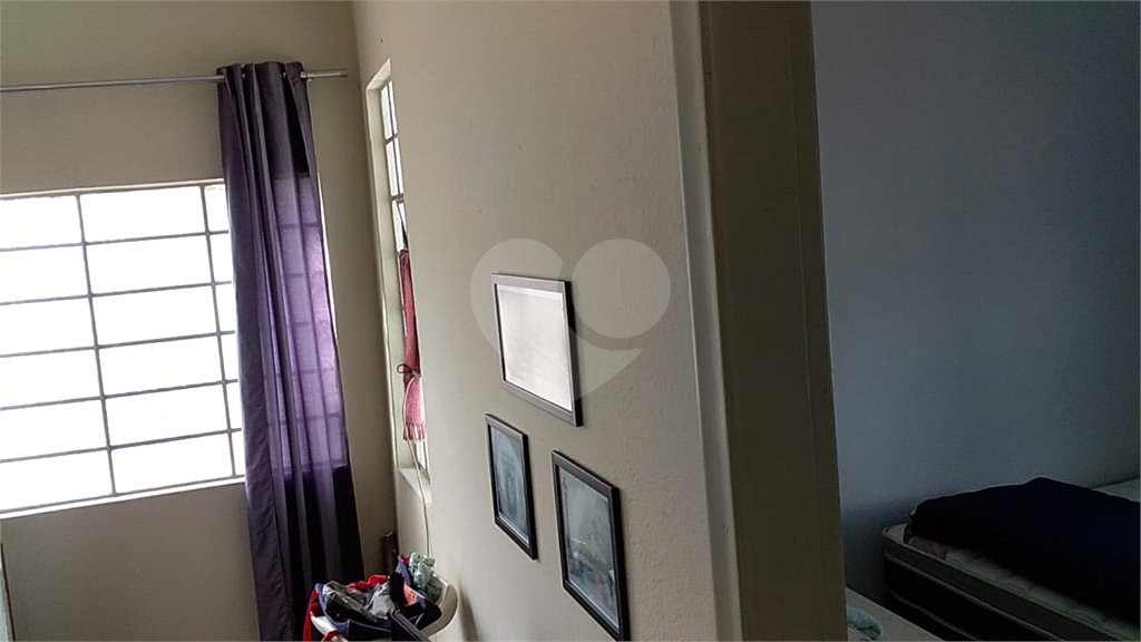 Sobrado à venda com 7 quartos, sendo 1 suíte, em Jardim São Paulo(zona Norte), São Paulo, SP