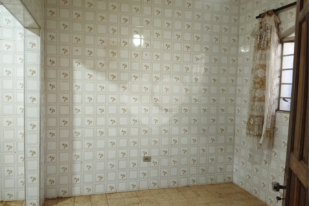 Sobrado à venda com 6 quartos em Vila Monteiro (gleba I), São Carlos, SP