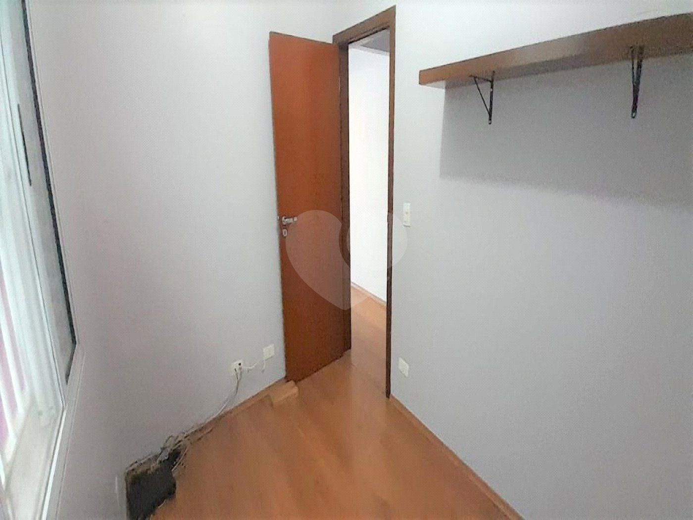 Casa à venda com 3 quartos, sendo 1 suíte, no Centro, São Bernardo do Campo, SP