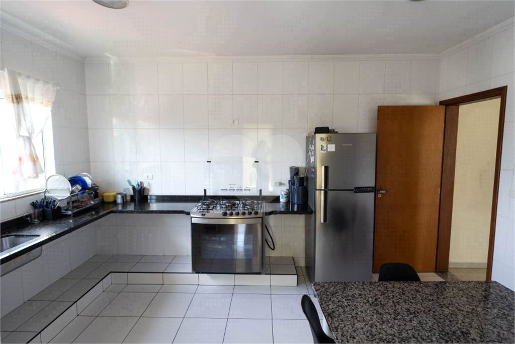 Casa à venda com 3 quartos, sendo 1 suíte,  em Jardim Sontag, Salto, SP