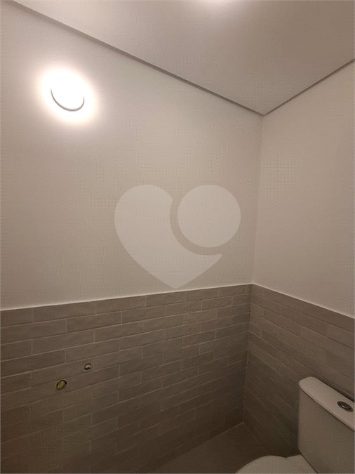 Apartamento à venda com 3 quartos, sendo 1 suíte, em JARDIM SUL, São Paulo, SP