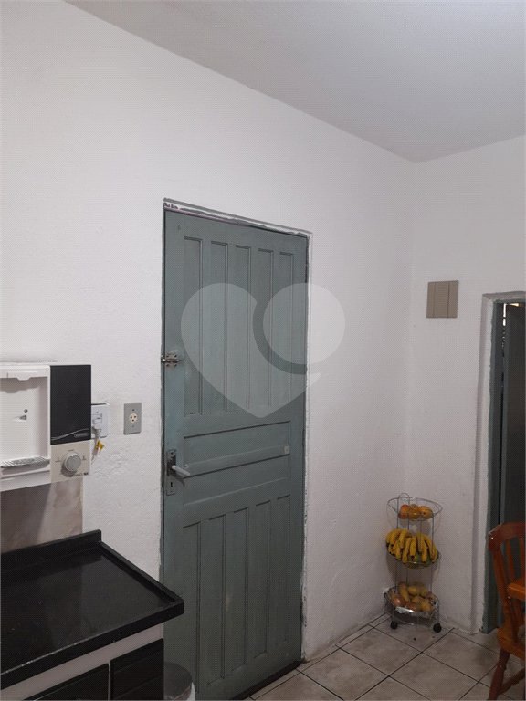 Casa à venda com 2 quartos em Tremembé, São Paulo, SP