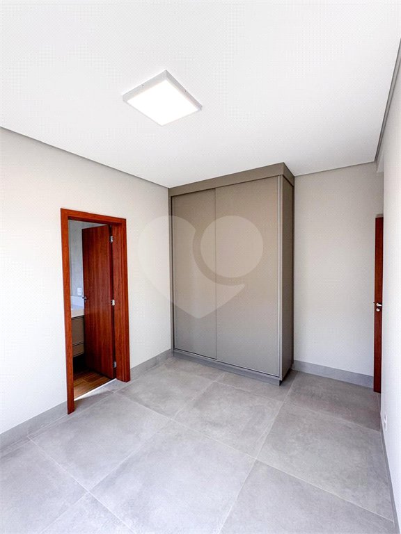 Casa à venda com 4 suítes no condomínio Quinta da Mata, Ribeirão Preto - SP
