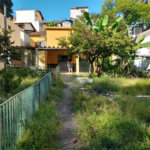 Casa à venda com 1 quarto em Parque Mandaqui, São Paulo, SP