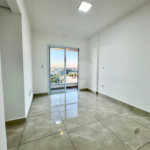 Apartamento para alugar com 2 quartos, sendo 1 suíte, em Vila Hortência, Sorocaba, SP
