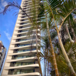 Apartamento à venda com 3 suítes em Vila Olímpia, São Paulo, SP