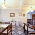 Casa à venda com 3 quartos, sendo 2 suítes, em Tremembé, São Paulo, SP