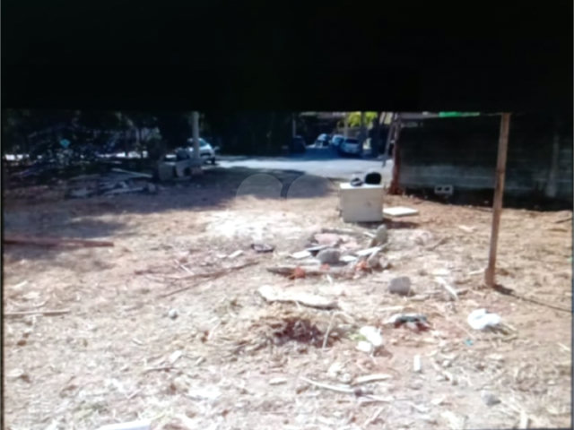 Terreno à venda em Butantã, São Paulo, SP