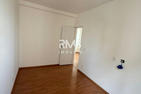 Apartamento à venda com 2 quartos em Nova Veneza, Sumaré, SP