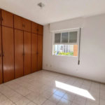 Apartamento com 3 dormitórios para alugar, 202 m² por R$ 6.968,36/mês - Embaré - Santos/SP