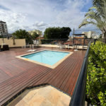 Apartamento à venda com 2 quartos em Méier, Rio de Janeiro, RJ