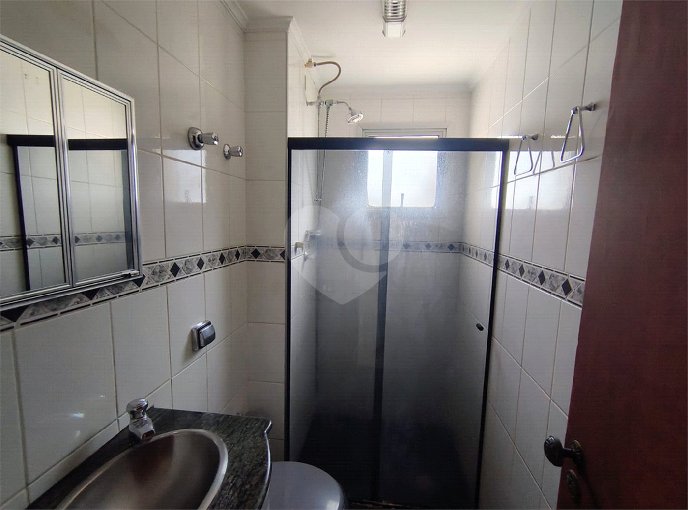 Cobertura à venda com 3 quartos, sendo 1 suíte, em Jardim Bonfiglioli, Jundiaí, SP