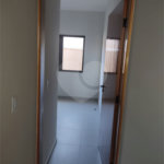 Casa à venda com 3 quartos, sendo 1 suíte, em Balneário São João Batista 3, Peruíbe, SP