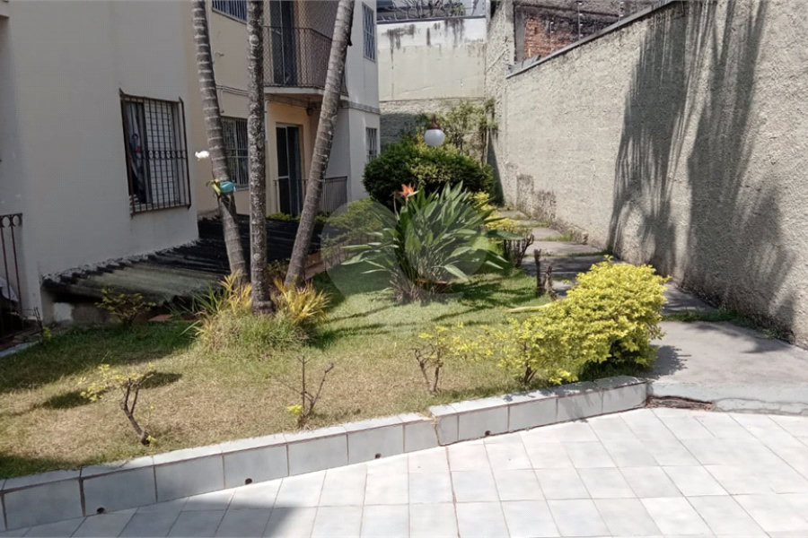 Apartamento à venda com 2 quartos em Tremembé, São Paulo, SP