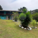 Casa Térrea à venda com 5 quartos, sendo 3 suítes, em Serra da Cantareira, Mairiporã, SP