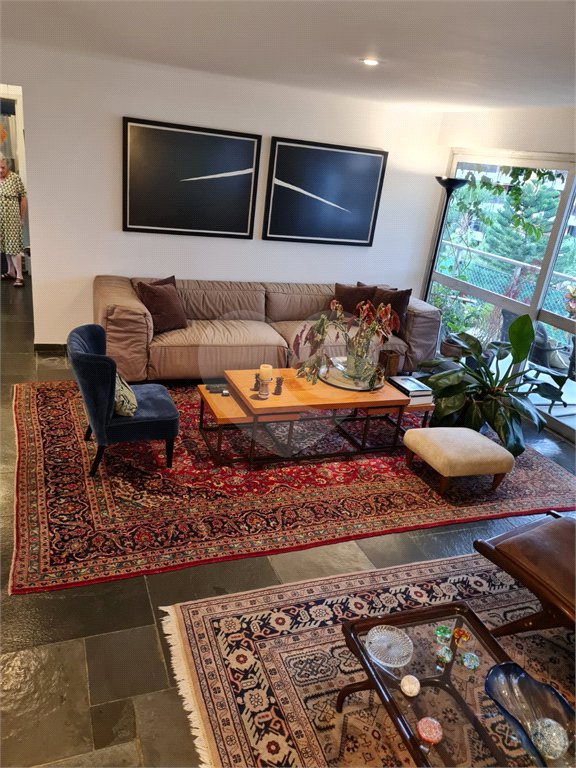 Apartamento à venda com 3 quartos, sendo 1 suíte,  em Jardim Ampliação, São Paulo, SP