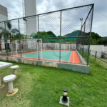 Apartamento à venda com 2 quartos em Campo Grande, Rio de Janeiro, RJ
