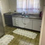Casa à venda ou para alugar com 5 quartos, sendo 1 suíte, no condomínio Zuleika Jabour, Salto - SP