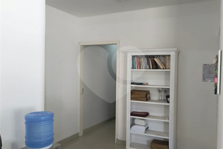 Prédio à venda em Roseira, Mairiporã, SP