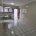 Casa Térrea à venda com 3 quartos em Conjunto Residencial Butantã, São Paulo, SP