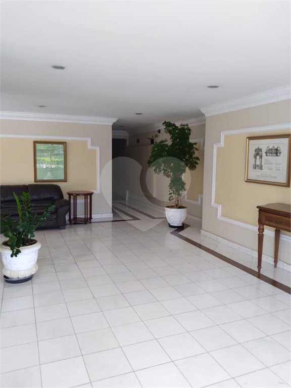 Apartamento à venda com 3 quartos, sendo 1 suíte, em Vila Nova Cachoeirinha, São Paulo, SP