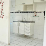 Apartamento à venda com 2 quartos, sendo 1 suíte, em Tijuca, Rio de Janeiro, RJ