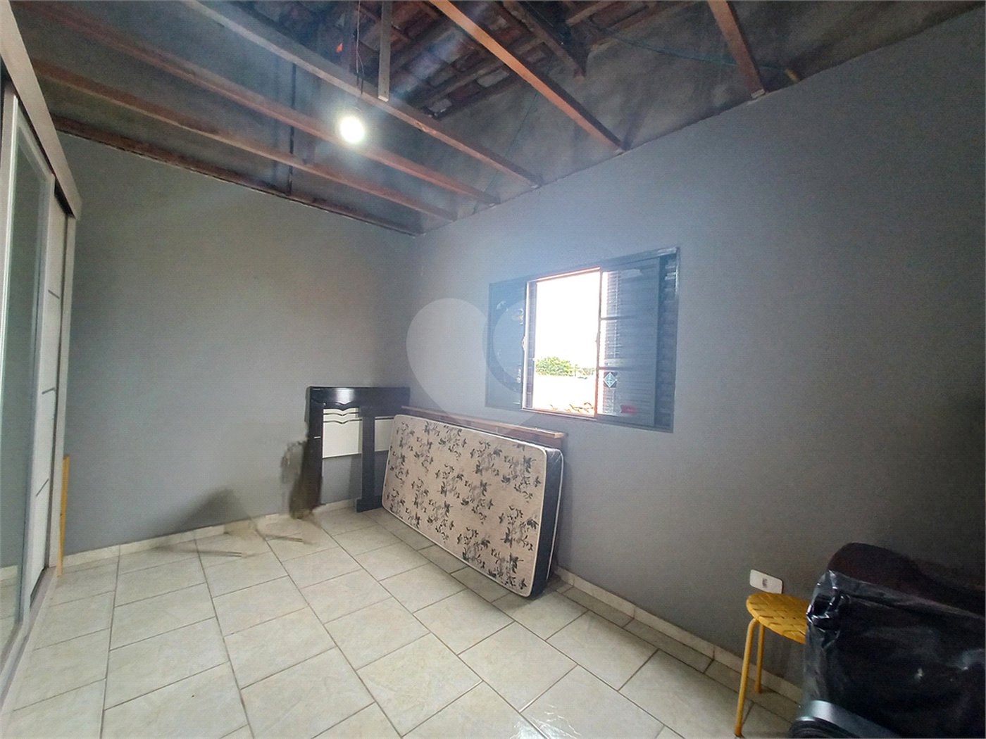 Casa à venda com 5 quartos em Jardim Maria Lúcia, Votorantim, SP