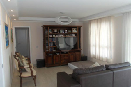 Apartamento à venda com 3 quartos, sendo 2 suítes,  em Rio Pequeno, São Paulo, SP