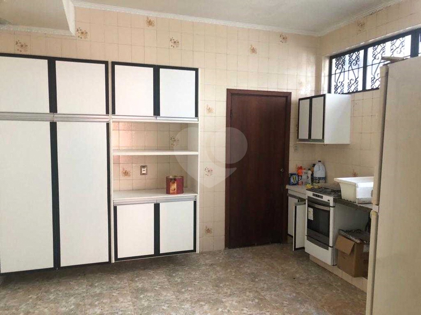 Sobrado à venda ou para alugar com 5 quartos, sendo 3 suítes, em Vila Independência, Sorocaba, SP