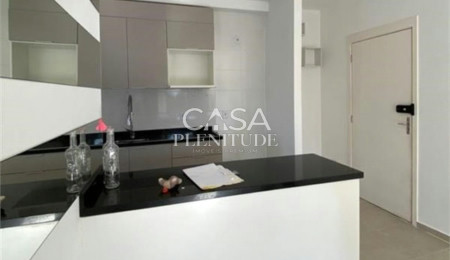 Apartamento à venda com 2 quartos em Boa Vista, Sorocaba, SP