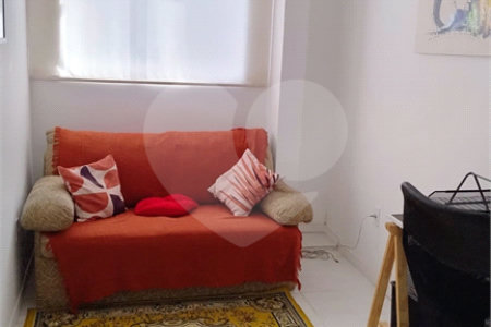 Casa à venda com 3 quartos, sendo 2 suítes, no condomínio Planície do Araguaia, Rio de Janeiro - RJ