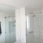 Apartamento à venda com 5 suítes em Imirim, São Paulo, SP