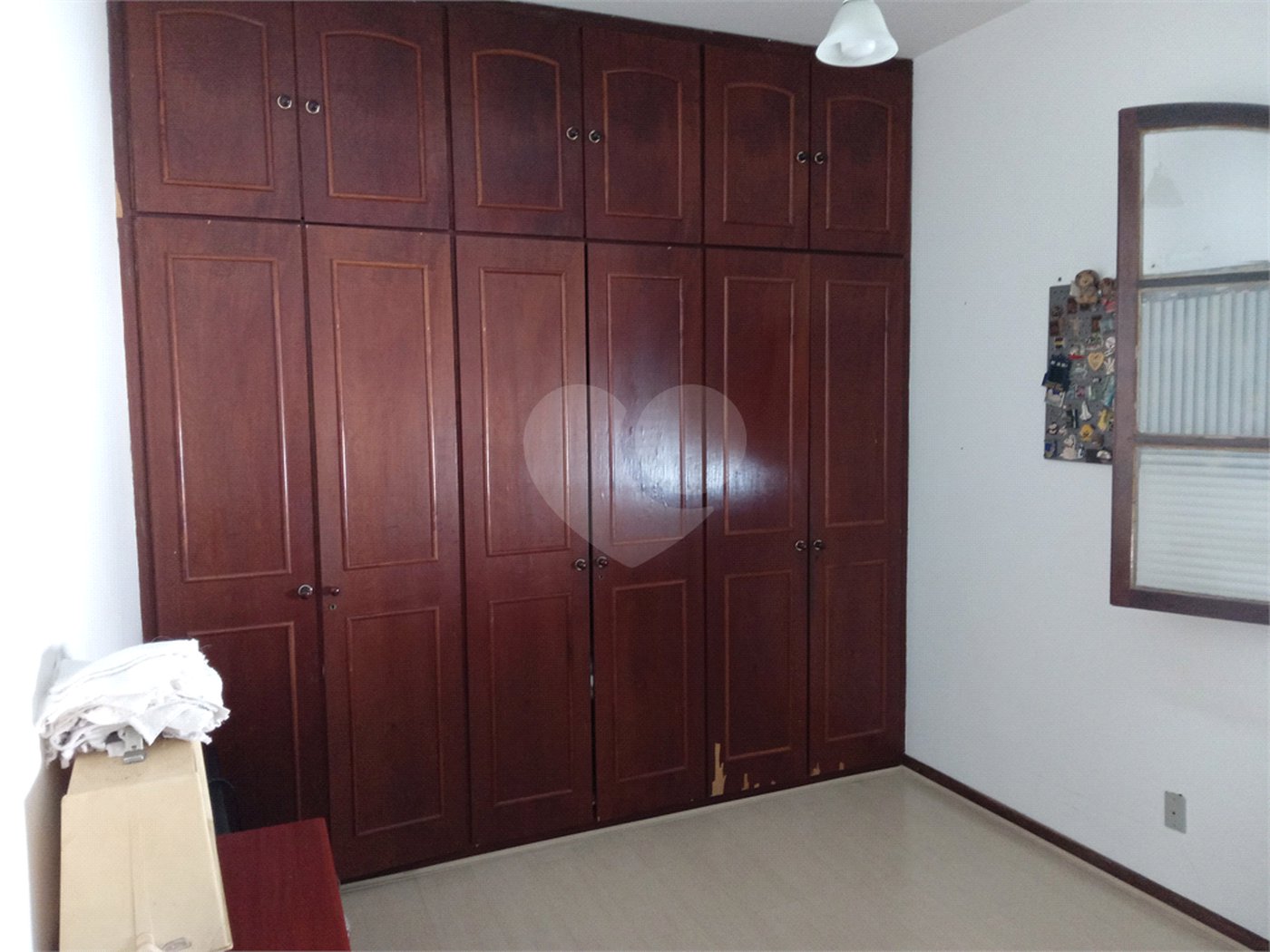 Casa à venda com 3 quartos, sendo 1 suíte, em Andaraí, Rio de Janeiro, RJ